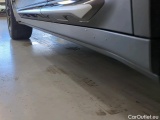  Bmw  iX3 BMW   High Executive 5d #25