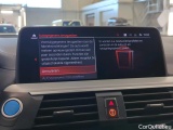  Bmw  iX3 BMW   High Executive 5d #26