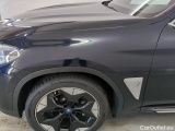  Bmw  iX3 BMW   High Executive 5d #29