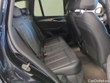  Bmw  iX3 BMW   High Executive 5d #31