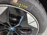  Bmw  iX3 BMW   High Executive 5d #33