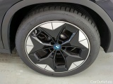  Bmw  iX3 BMW   High Executive 5d #34