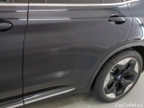  Bmw  iX3 BMW   High Executive 5d #36