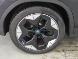  Bmw  iX3 BMW   High Executive 5d #44