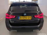  Bmw  iX3 BMW   High Executive 5d #45