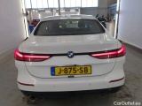  Bmw  Serie 2 BMW 2 Serie Gran Coupé 218iA Sport Line 4d #9