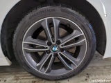  Bmw  Serie 2 BMW 2 Serie Gran Coupé 218iA Sport Line 4d #11
