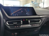  Bmw  Serie 2 BMW 2 Serie Gran Coupé 218iA Sport Line 4d #12