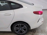  Bmw  Serie 2 BMW 2 Serie Gran Coupé 218iA Sport Line 4d #17