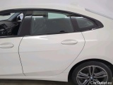  Bmw  Serie 2 BMW 2 Serie Gran Coupé 218iA Sport Line 4d #20