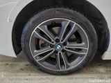  Bmw  Serie 2 BMW 2 Serie Gran Coupé 218iA Sport Line 4d #22