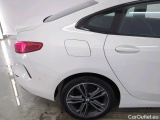  Bmw  Serie 2 BMW 2 Serie Gran Coupé 218iA Sport Line 4d #26