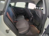  Bmw  Serie 2 BMW 2 Serie Gran Coupé 218iA Sport Line 4d #28