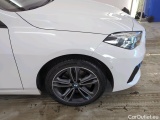  Bmw  Serie 2 BMW 2 Serie Gran Coupé 218iA Sport Line 4d #29