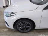  Bmw  Serie 2 BMW 2 Serie Gran Coupé 218iA Sport Line 4d #31