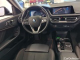  Bmw  Serie 2 BMW 2 Serie Gran Coupé 218iA Sport Line 4d #32