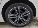  Bmw  Serie 2 BMW 2 Serie Gran Coupé 218iA Sport Line 4d #34