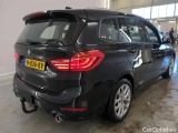  Bmw  Serie 2 BMW 2 Serie Gran Tourer 218d Corporate Executive 5d #2