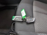  Bmw  Serie 2 BMW 2 Serie Gran Tourer 218d Corporate Executive 5d #4