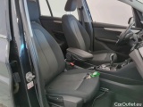  Bmw  Serie 2 BMW 2 Serie Gran Tourer 218d Corporate Executive 5d #3