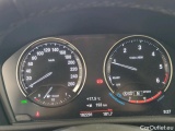  Bmw  Serie 2 BMW 2 Serie Gran Tourer 218d Corporate Executive 5d #7