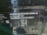  Bmw  Serie 2 BMW 2 Serie Gran Tourer 218d Corporate Executive 5d #6