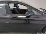  Bmw  Serie 2 BMW 2 Serie Gran Tourer 218d Corporate Executive 5d #8