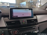  Bmw  Serie 2 BMW 2 Serie Gran Tourer 218d Corporate Executive 5d #10