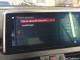  Bmw  Serie 2 BMW 2 Serie Gran Tourer 218d Corporate Executive 5d #11