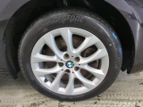  Bmw  Serie 2 BMW 2 Serie Gran Tourer 218d Corporate Executive 5d #13