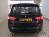  Bmw  Serie 2 BMW 2 Serie Gran Tourer 218d Corporate Executive 5d #12