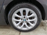  Bmw  Serie 2 BMW 2 Serie Gran Tourer 218d Corporate Executive 5d #15
