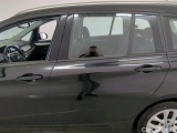  Bmw  Serie 2 BMW 2 Serie Gran Tourer 218d Corporate Executive 5d #17