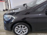  Bmw  Serie 2 BMW 2 Serie Gran Tourer 218d Corporate Executive 5d #19