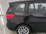  Bmw  Serie 2 BMW 2 Serie Gran Tourer 218d Corporate Executive 5d #20