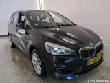  Bmw  Serie 2 BMW 2 Serie Gran Tourer 218d Corporate Executive 5d #22