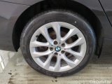  Bmw  Serie 2 BMW 2 Serie Gran Tourer 218d Corporate Executive 5d #21