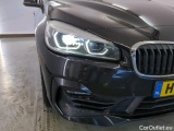  Bmw  Serie 2 BMW 2 Serie Gran Tourer 218d Corporate Executive 5d #26
