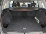  Bmw  Serie 2 BMW 2 Serie Gran Tourer 218d Corporate Executive 5d #27
