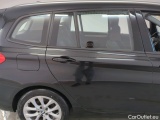  Bmw  Serie 2 BMW 2 Serie Gran Tourer 218d Corporate Executive 5d #25