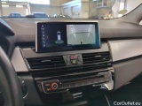  Bmw  Serie 2 BMW 2 Serie Gran Tourer 218d Corporate Executive 5d #30