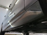  Bmw  Serie 2 BMW 2 Serie Gran Tourer 218d Corporate Executive 5d #29