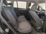  Bmw  Serie 2 BMW 2 Serie Gran Tourer 218d Corporate Executive 5d #33