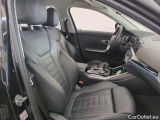  Bmw  Serie 3 BMW 3 Serie Touring 320e Sport Line 5d #3