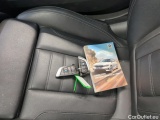  Bmw  Serie 3 BMW 3 Serie Touring 320e Sport Line 5d #4