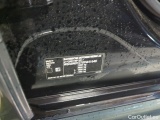  Bmw  Serie 3 BMW 3 Serie Touring 320e Sport Line 5d #6