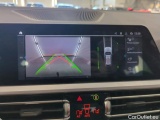  Bmw  Serie 3 BMW 3 Serie Touring 320e Sport Line 5d #8