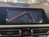  Bmw  Serie 3 BMW 3 Serie Touring 320e Sport Line 5d #9