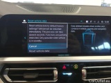  Bmw  Serie 3 BMW 3 Serie Touring 320e Sport Line 5d #10