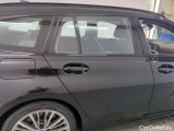  Bmw  Serie 3 BMW 3 Serie Touring 320e Sport Line 5d #11